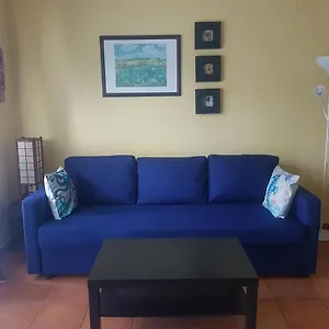 https://casa-beatriz.ibizaislandhotels.net